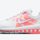 BUBBLE MAX 이미지