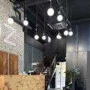 오즈헤어샵 이미지