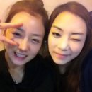 에이워터 이미지