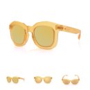 이노티안경원진해자은점 | 라피스센시블레선글라스(라피스센시블레미러선글라스) / 이노티안경진해자은점