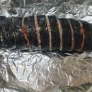 정영김밥