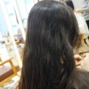 베키헤어샵(Becky hair #) | 명동 미용실 헤어샵 라리엔 모리타클리닉으로 청순美 겟