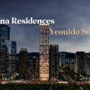 수레지던스 이미지