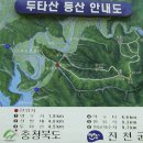 서충주주유소 이미지