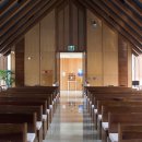 박물관 수 이미지