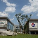 구)대동초 이미지