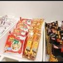 호텔얌(하당점) 이미지