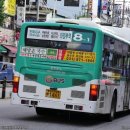 반도유보라 아이비파크1단지 정문 이미지