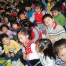 예손어린이집 이미지