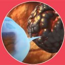 (주)엔티엘헬스케어 이미지