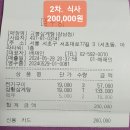 5/29 문화의날 영화 모임결산~ 이미지