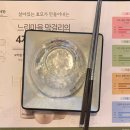 느린마을 양조장 당산역점