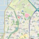 현진에버빌1단지아파트 이미지