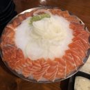 꼬꼬상회 | 수원 맛집 새우상회, 홍미집, 꼬꼬아찌 후기