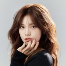 민서