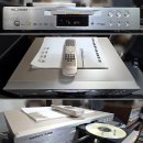 MARANTZ(마란츠) DV8300 SACD/DVD 고급 플레이어 이미지
