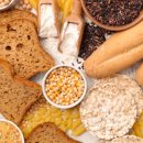 김쌤프로짐 이미지