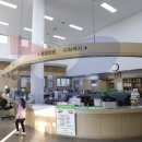 송도동행정복지센터 이미지