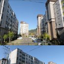 동전보건진료소 이미지