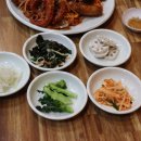 제주나루 이미지