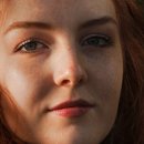 gc-camera-053 이미지