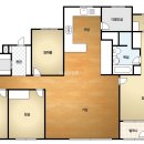 망포로84번길 이미지