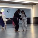 마이티 유도 체육관 대야점 이미지