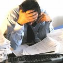 세이유외과의원 이미지