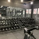 수퍼24 이미지