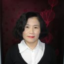 부엉이숲