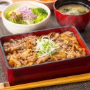 화산만화방 | 1월의 도쿄 여행기