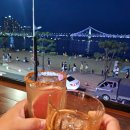 텍스멕스 | 광안리 분위기 맛집 테하노 텍스멕스 바베큐 광안점 후기