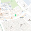선비꼬마김밥 청주산남점 이미지
