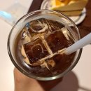 [범계역 디저트 카페] &#39;카페굿웨더&#39; 내돈내산 후기