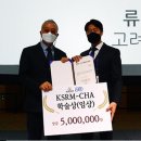 임현정산부인과