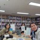2026. 4.16 모임사진(세월호 12주년) 이미지