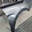 케이탑 모터스 이미지