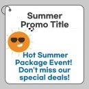 PERFECT GYM 이미지