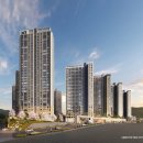 반산초교 이미지