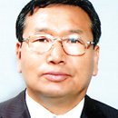 도암교회 이미지