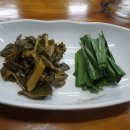 팔공댐 고기나라 이미지