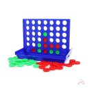 해피제이에스 이미지