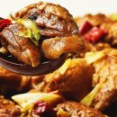 도매닭집 - 대덕구 | 요즘 핫한 두찜 실비한우곱찜닭 매운맛 덕후가 눈독 들이는 솔직 후기 특징부터 영양성분까지 총정리