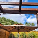 헤이애월 이미지