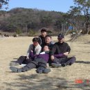정운각2