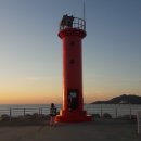 강릉항여객터미널 이미지