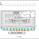 호계 데시앙플렉스 이미지