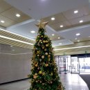 성남아파트형공장탑공인중개사사무소 이미지