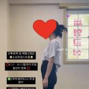 대림전산 이미지