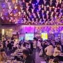 호텔 이비스앰배서더 인사동 이미지